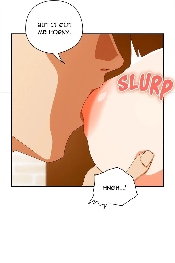 Like No Other - Page 78