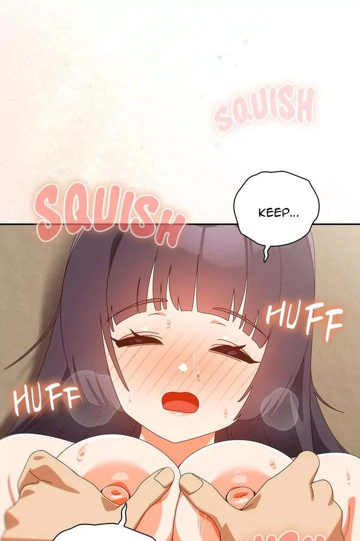 Like No Other - Page 85