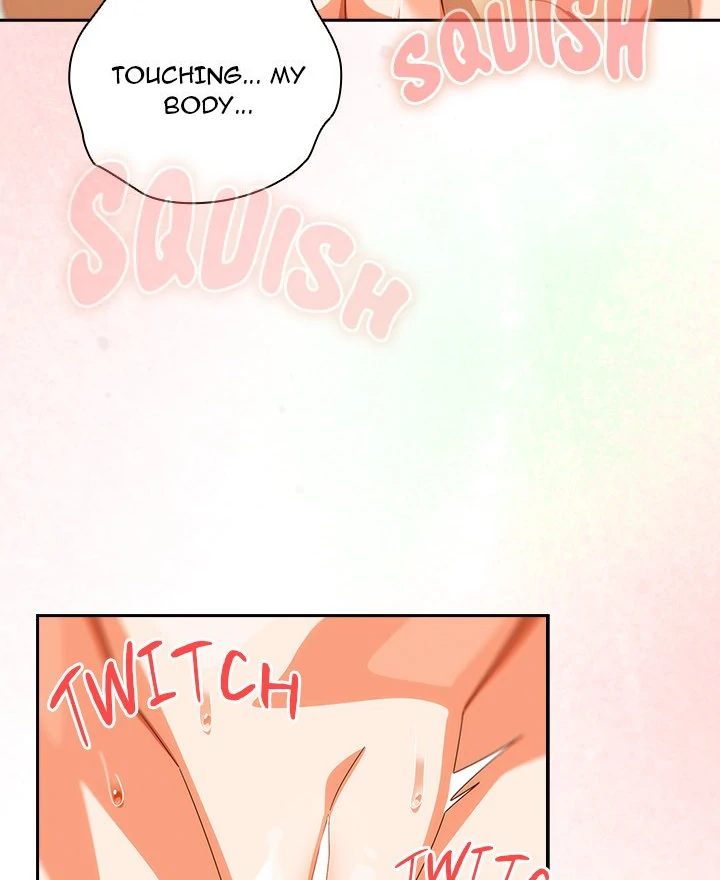 Like No Other - Page 86