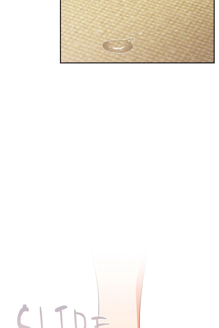 Like No Other - Page 89