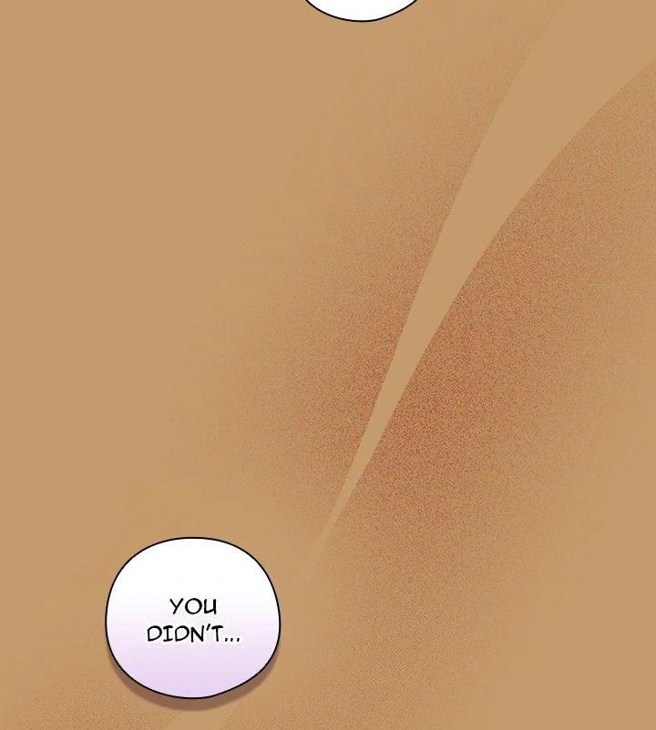 Like No Other - Page 9