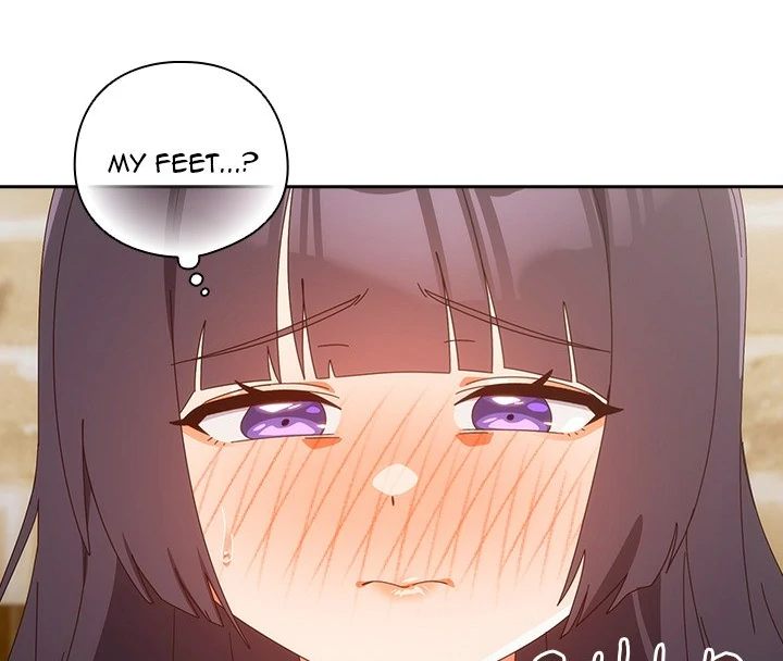 Like No Other - Page 91