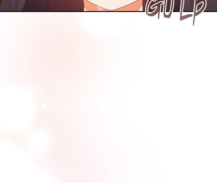 Like No Other - Page 92