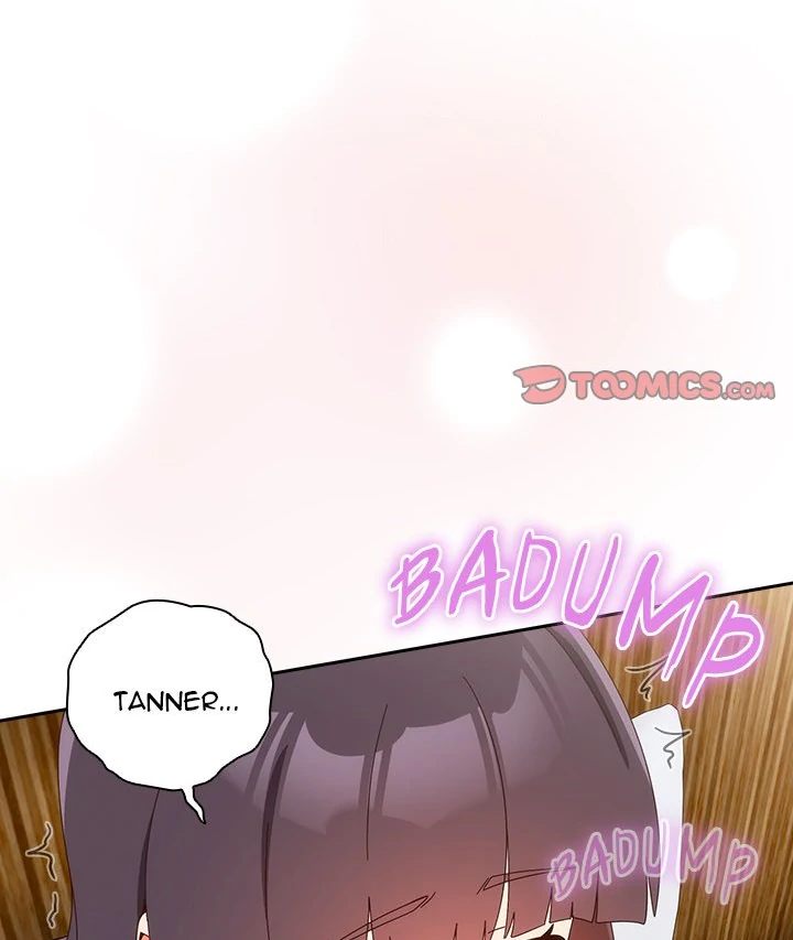 Like No Other - Page 95