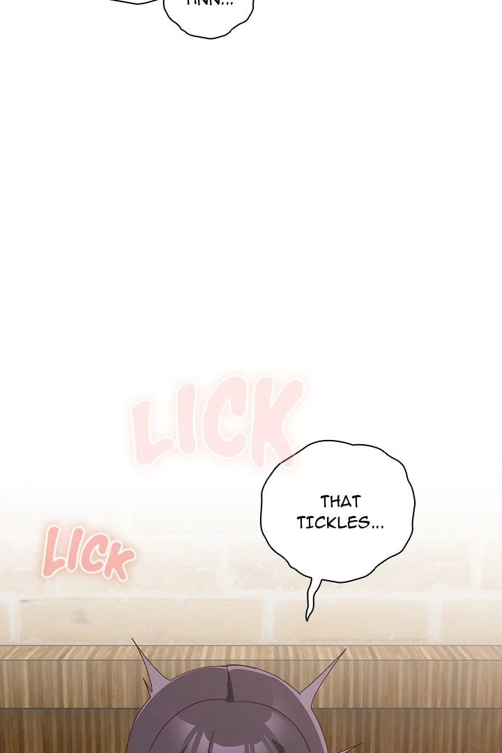 Like No Other - Page 98