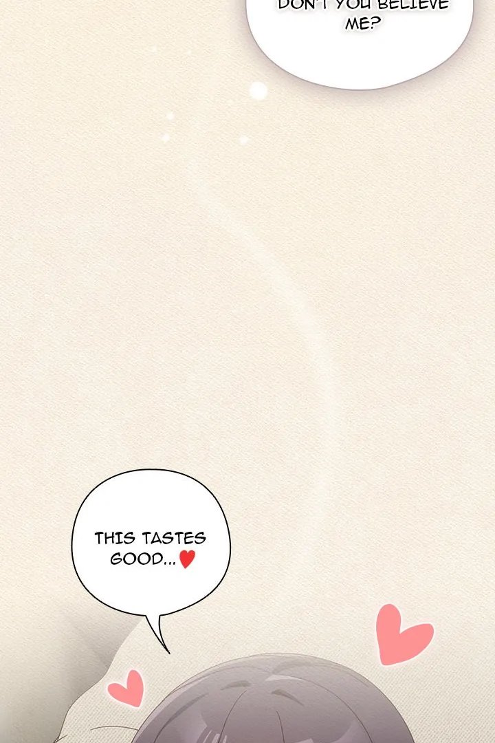 Like No Other - Page 105