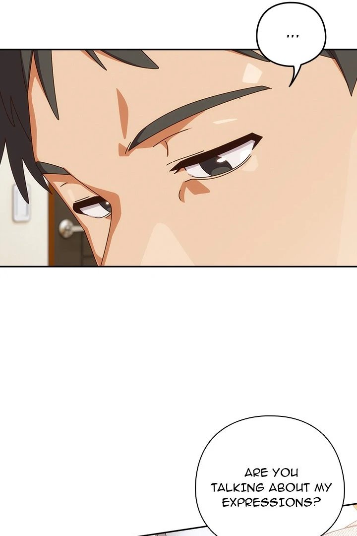 Like No Other - Page 113