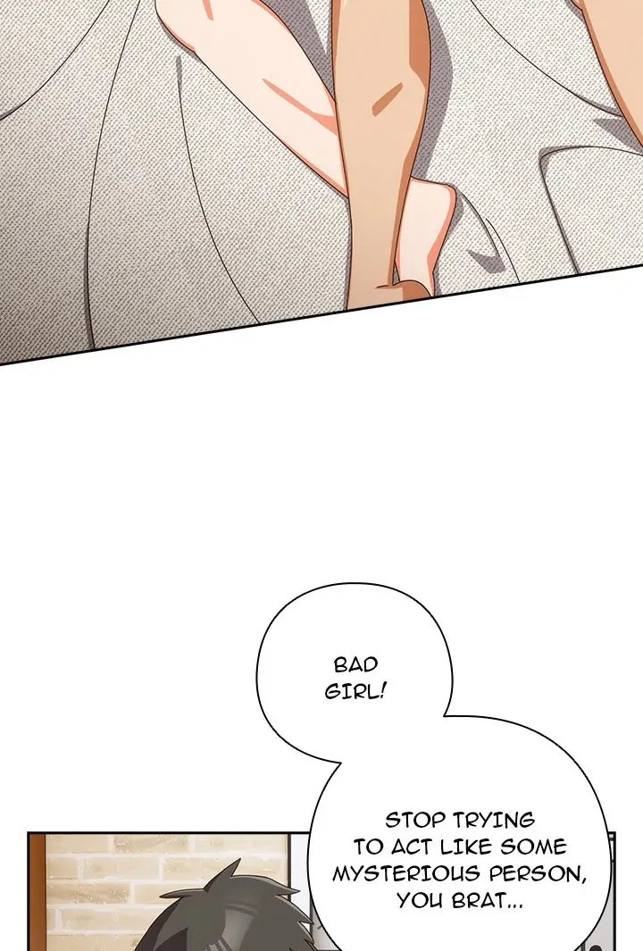 Like No Other - Page 115