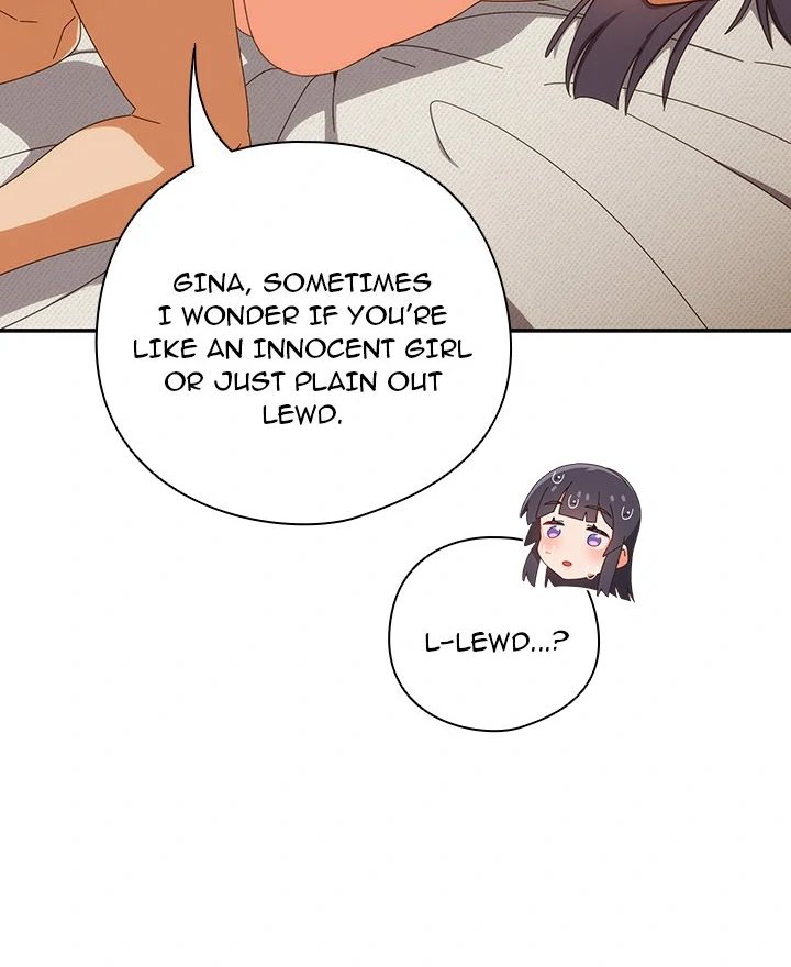 Like No Other - Page 15