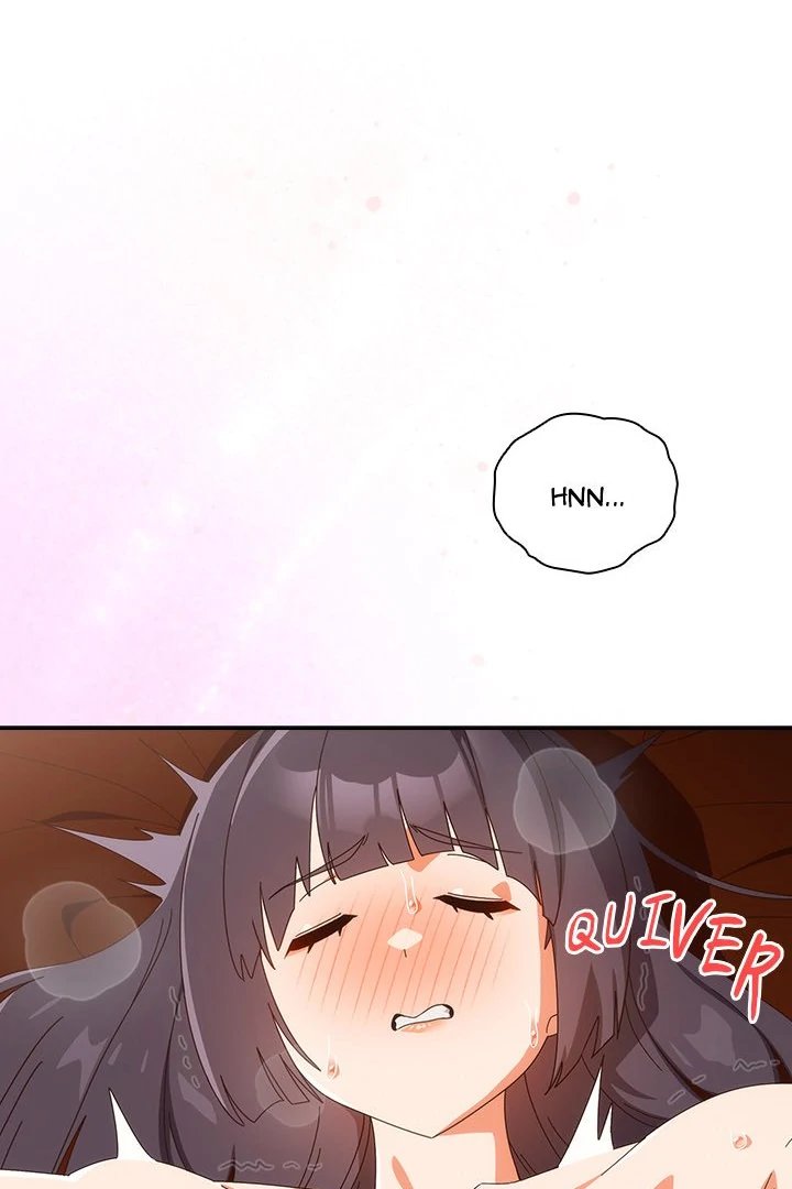 Like No Other - Page 17