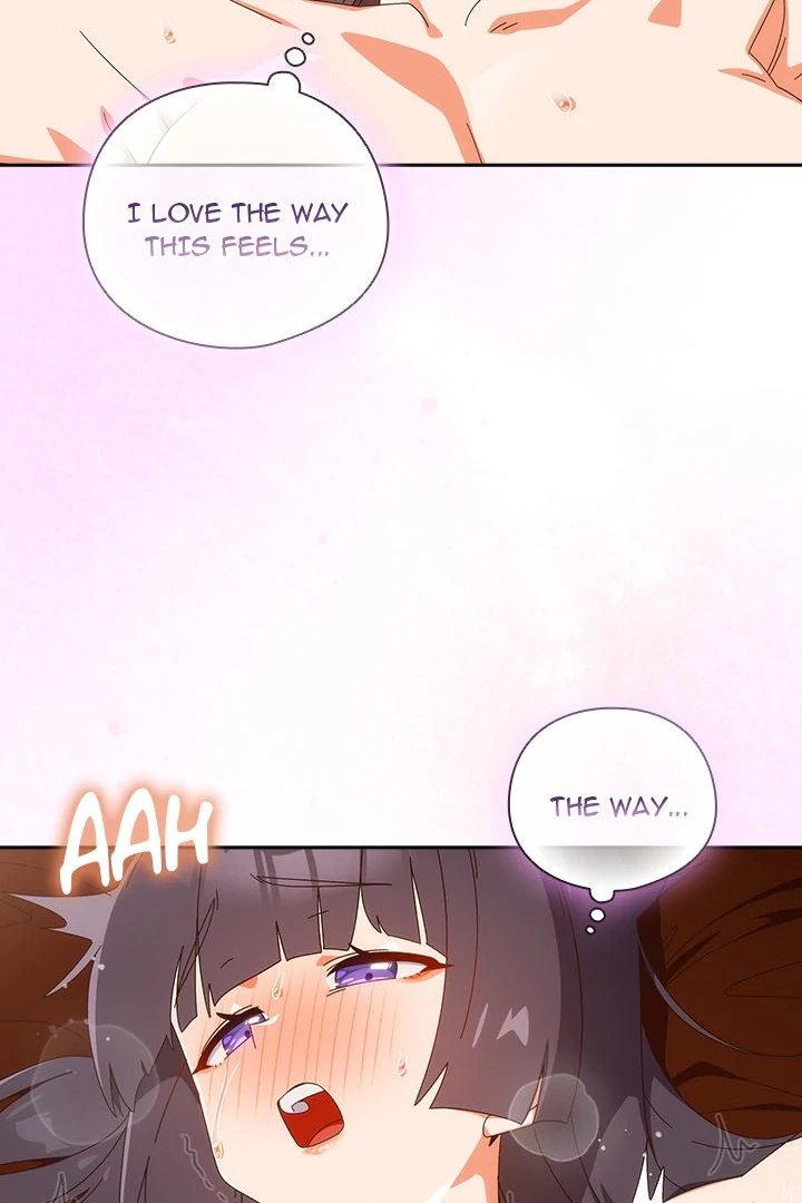 Like No Other - Page 18