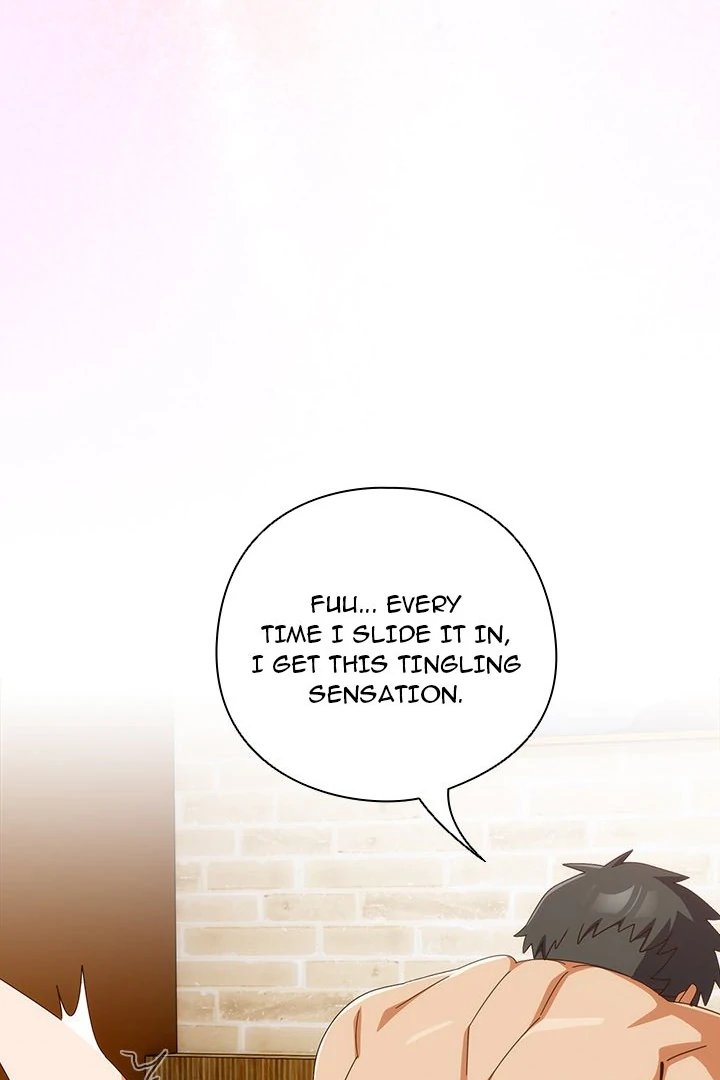 Like No Other - Page 21