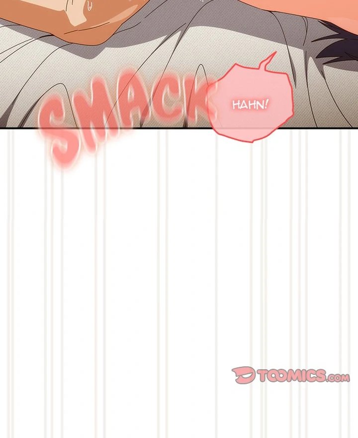 Like No Other - Page 25