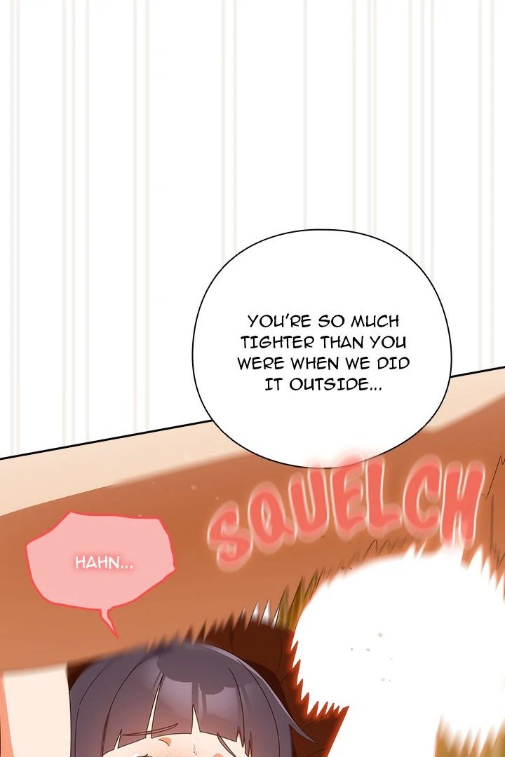 Like No Other - Page 28