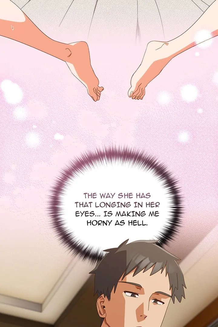 Like No Other - Page 3