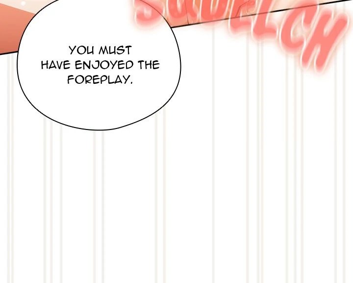 Like No Other - Page 30