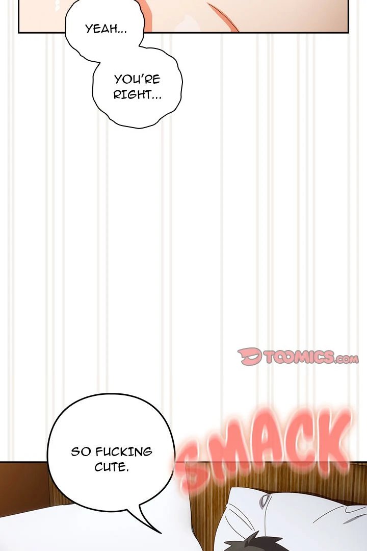 Like No Other - Page 32