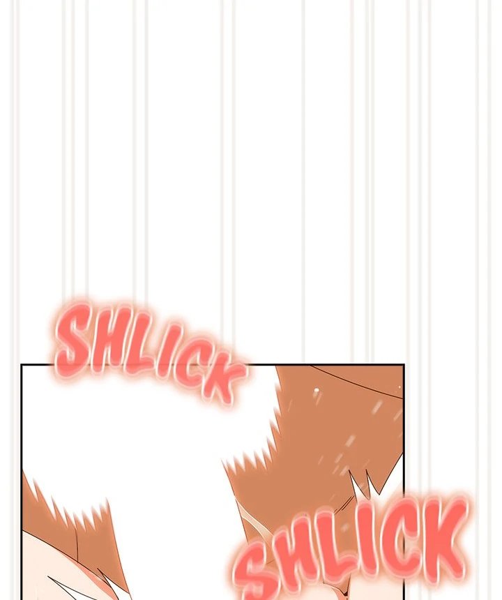 Like No Other - Page 34