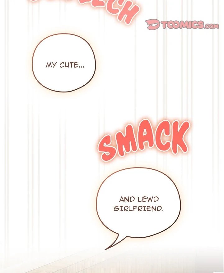 Like No Other - Page 39