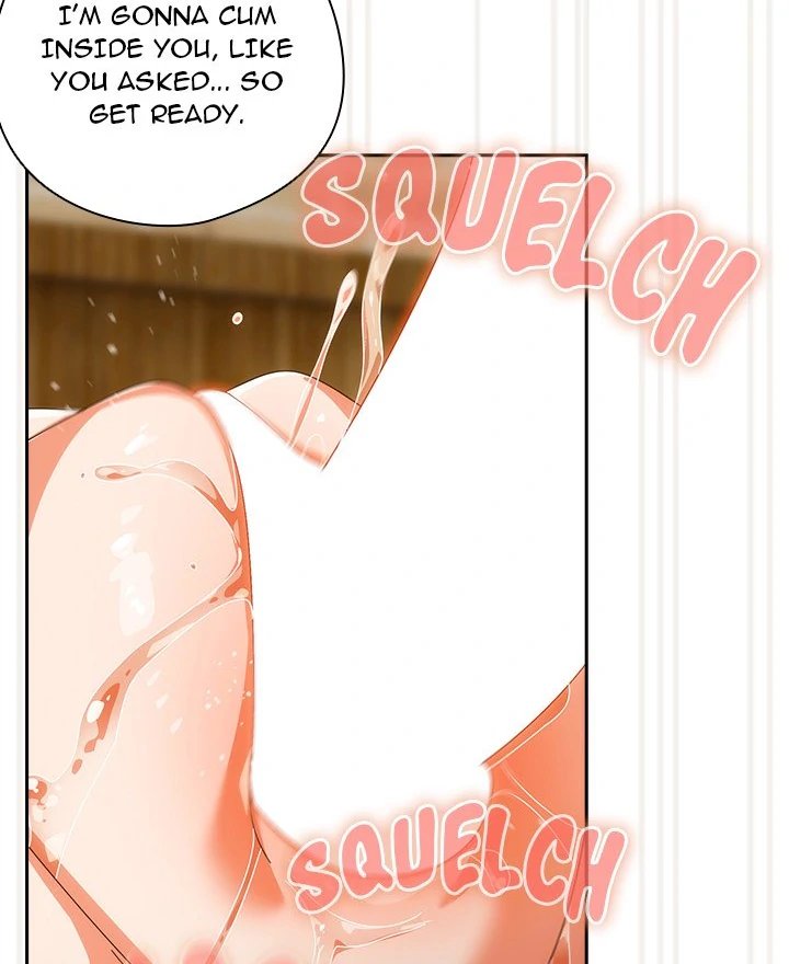 Like No Other - Page 43