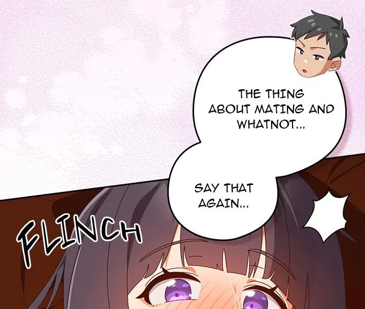 Like No Other - Page 5