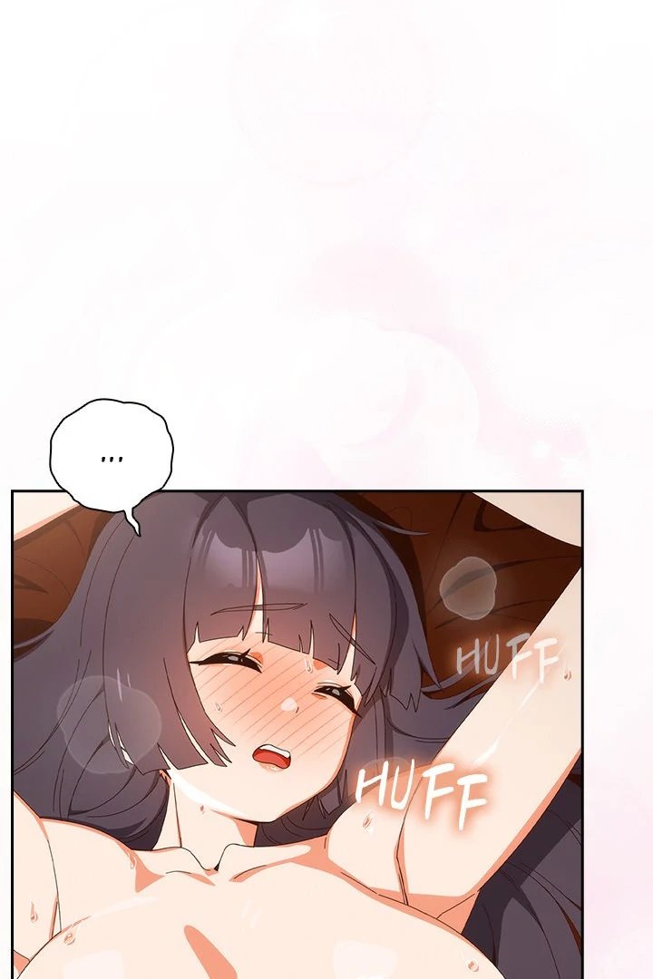 Like No Other - Page 55