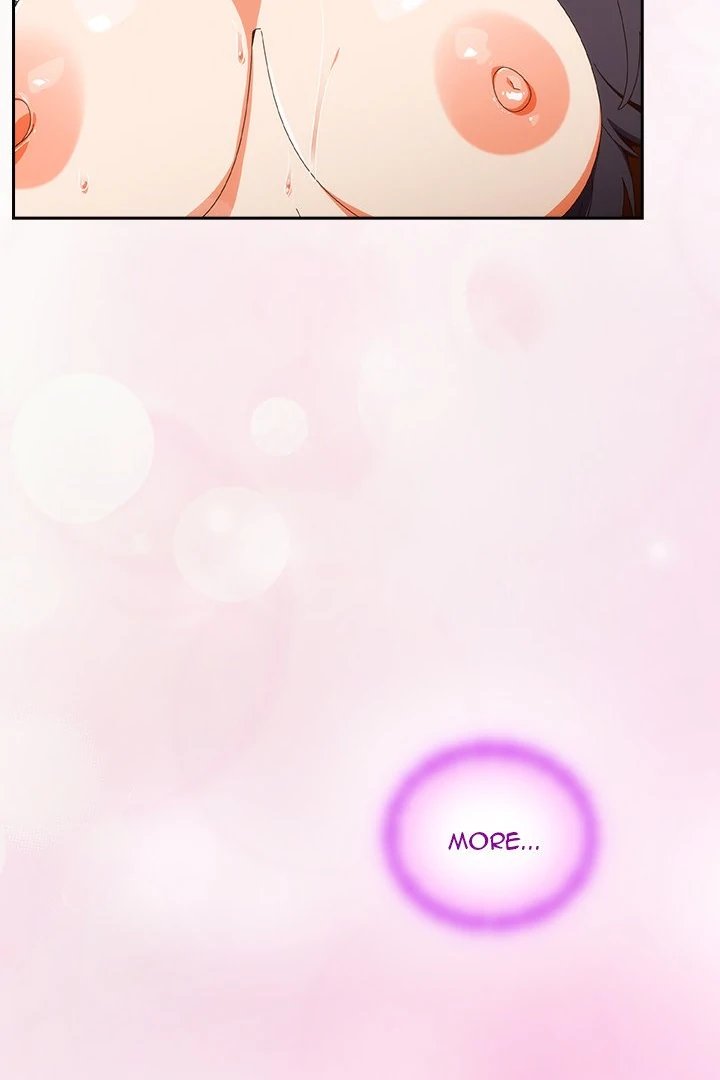 Like No Other - Page 56
