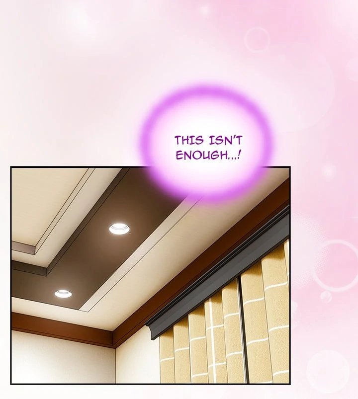 Like No Other - Page 58