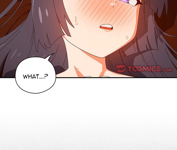 Like No Other - Page 6
