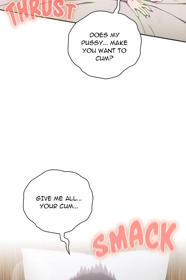 Like No Other - Page 62