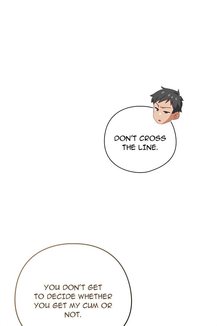 Like No Other - Page 65