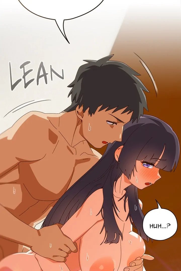 Like No Other - Page 66