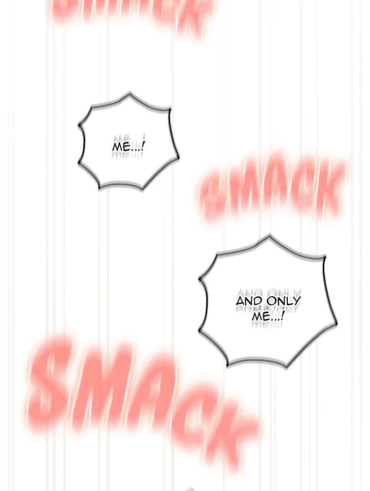 Like No Other - Page 68