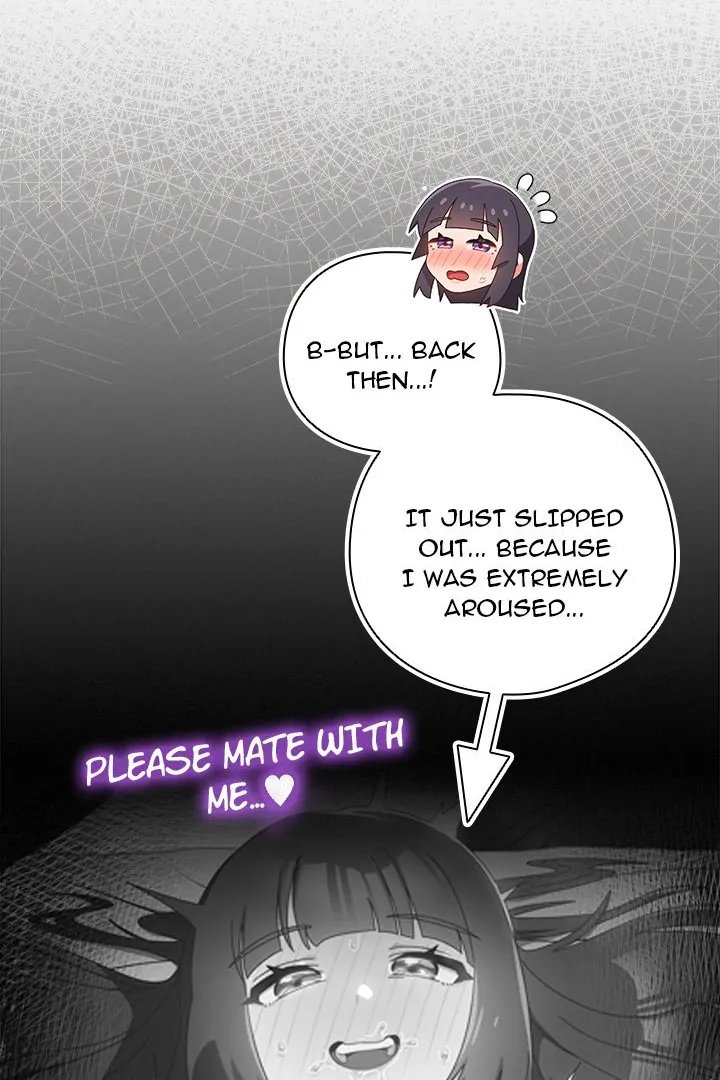 Like No Other - Page 7