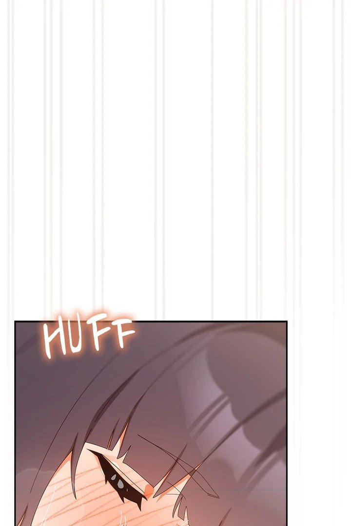 Like No Other - Page 75