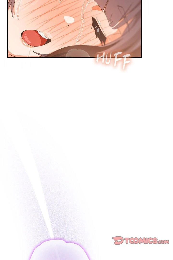 Like No Other - Page 76