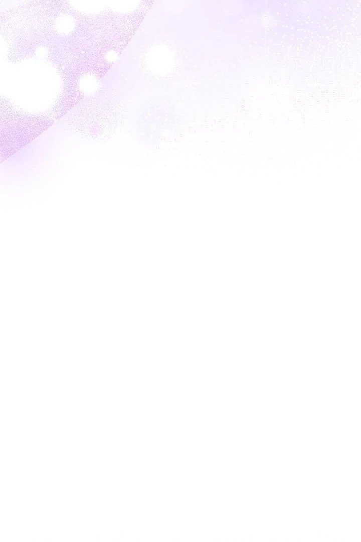 Like No Other - Page 79