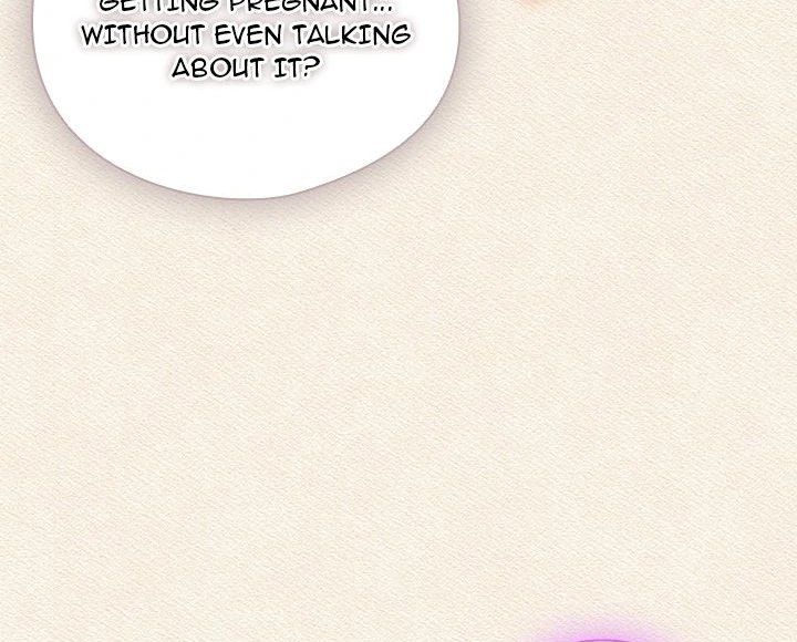 Like No Other - Page 83