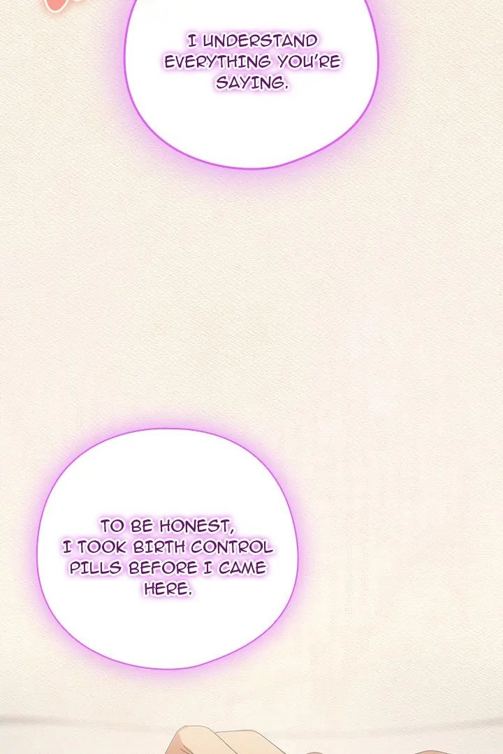 Like No Other - Page 89