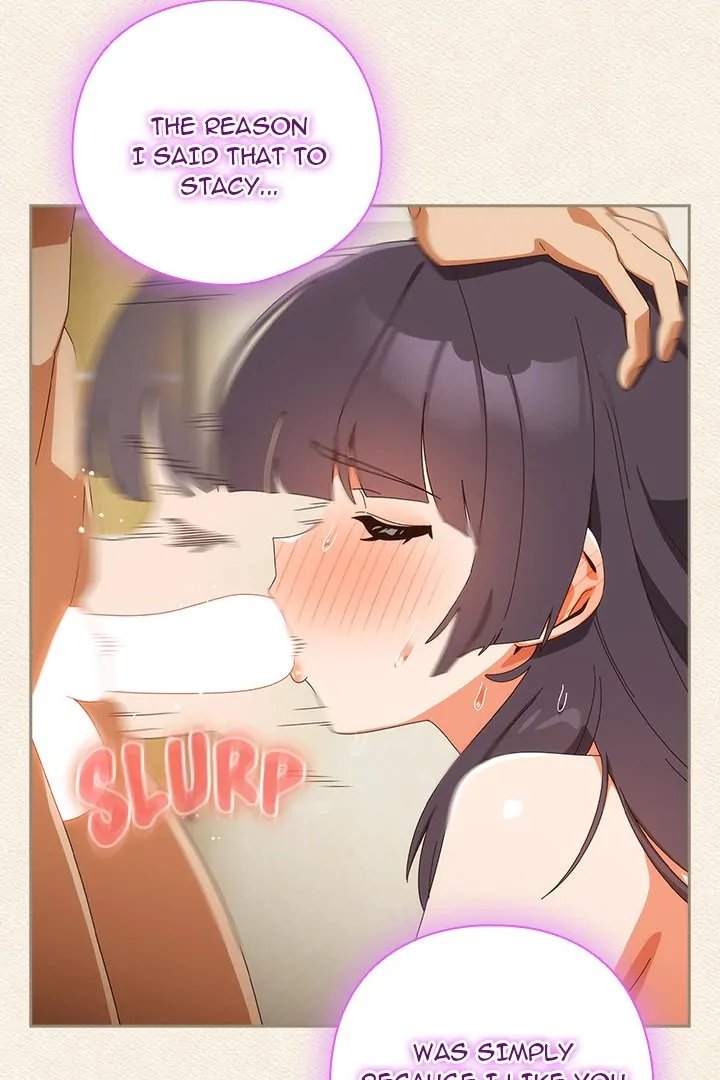 Like No Other - Page 92