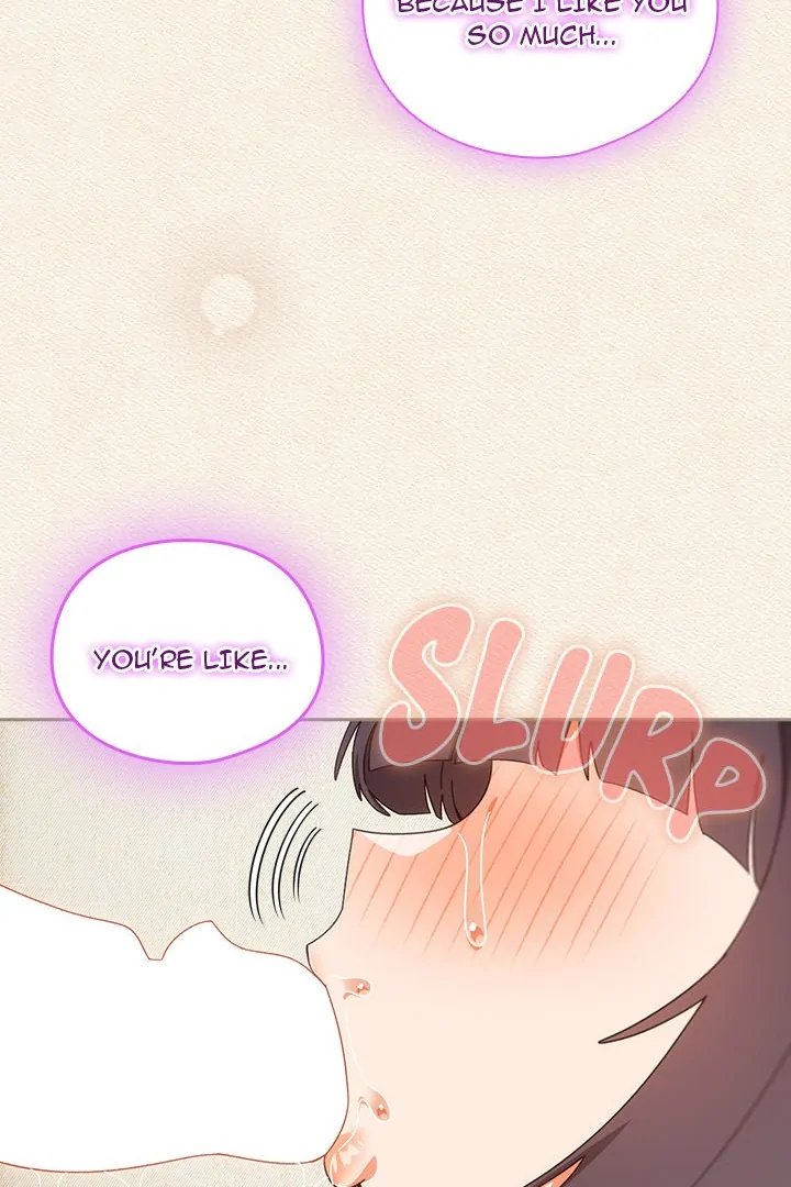 Like No Other - Page 93