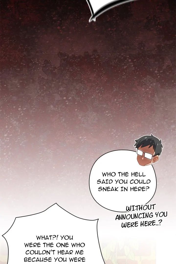 Like No Other - Page 108