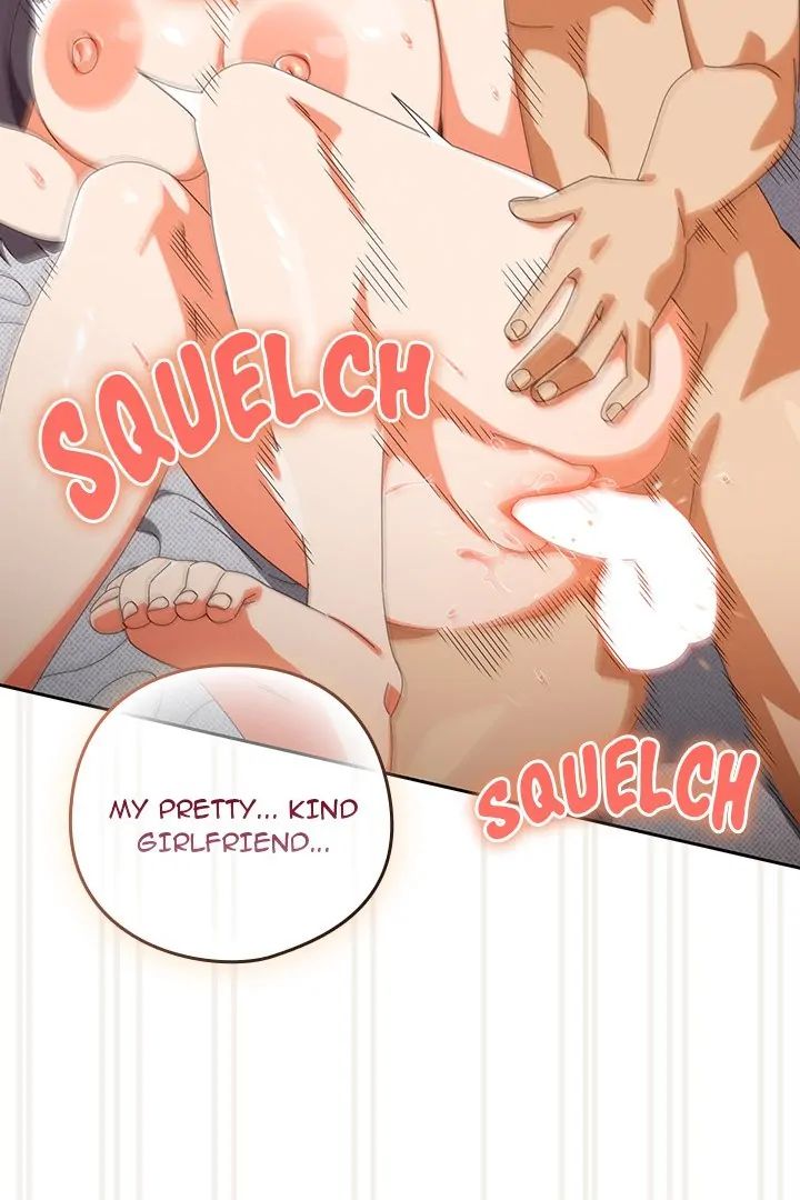 Like No Other - Page 11