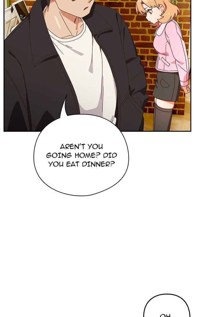 Like No Other - Page 113