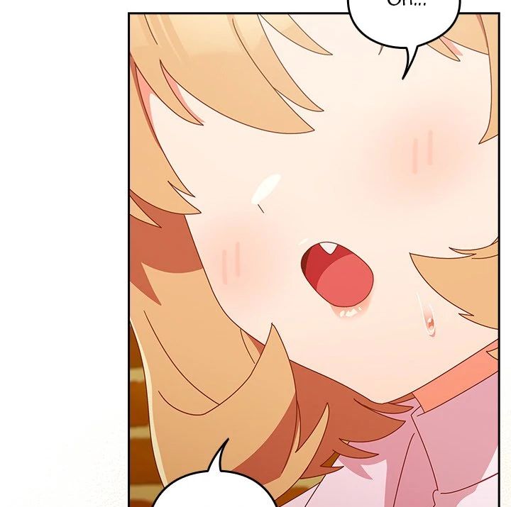 Like No Other - Page 114
