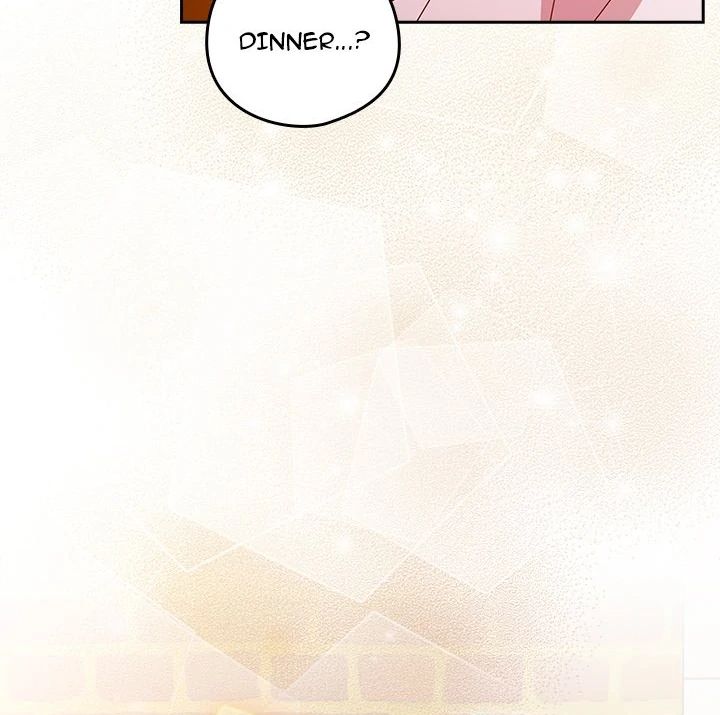 Like No Other - Page 115