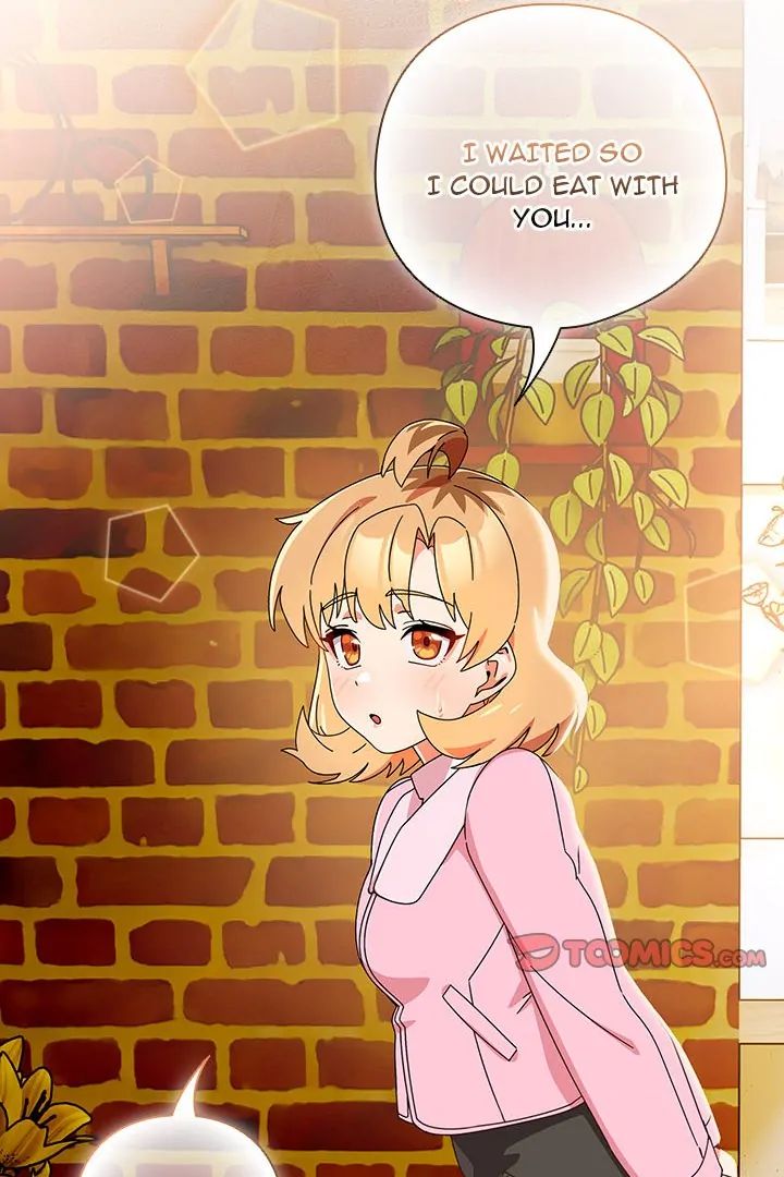 Like No Other - Page 116