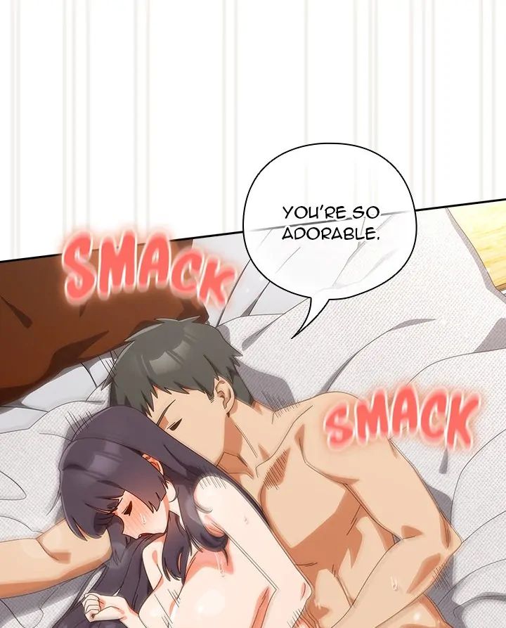 Like No Other - Page 12