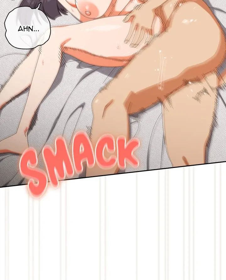 Like No Other - Page 13