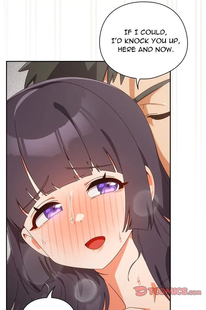 Like No Other - Page 14